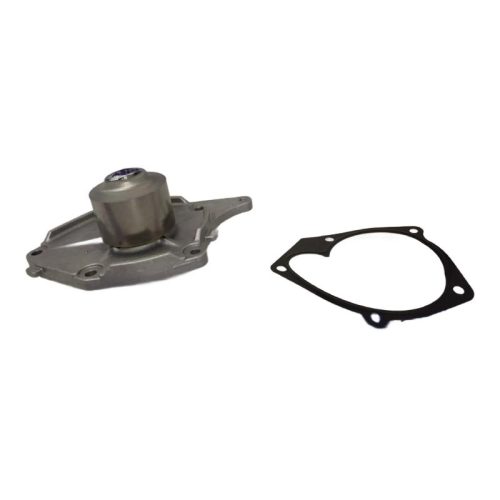 Water Pump 7701478031  For Nissan Terrano (Dsl)