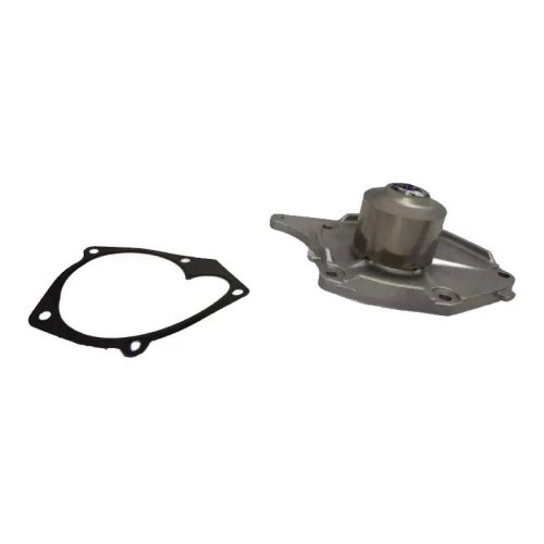 Water Pump 7701478031  For Renault Duster | Fluence | Lodgy | Pulse | Scala (Dsl)