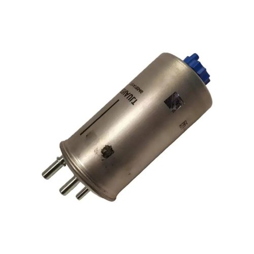 Diesel Filter 7701478546  For Nissan Micra | Sunny