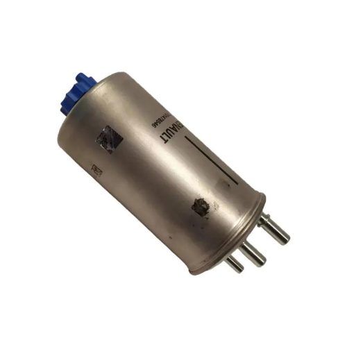 Diesel Filter 7701478546  For Renault Duster | Lodgy | Pulse | Scala
