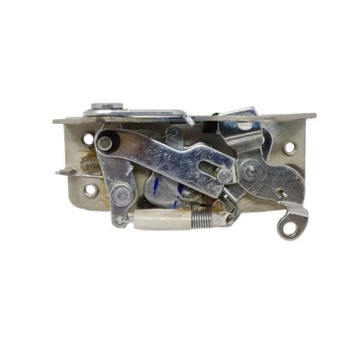 Front Door Lock Assy (RH) 77101M79010  For Maruti Omni (P)