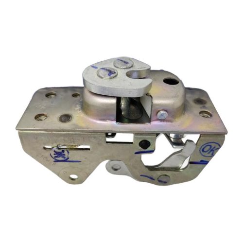 Rear Door Lock Assy (RH) 77103M79510  For Maruti Omni (P)