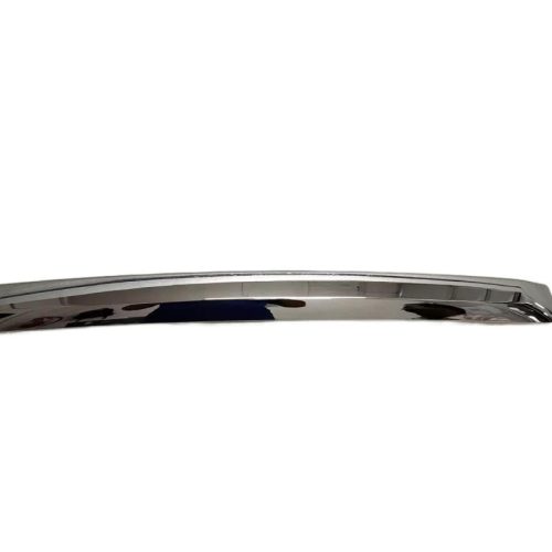 Dicky Garnish 77230M56KA0-0PG  For Maruti Sx4