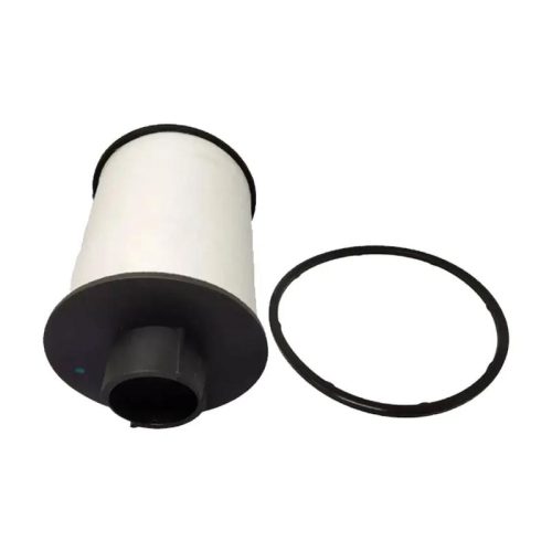 Fuel Filter 77365902  For Fiat Palio | Palio Stile