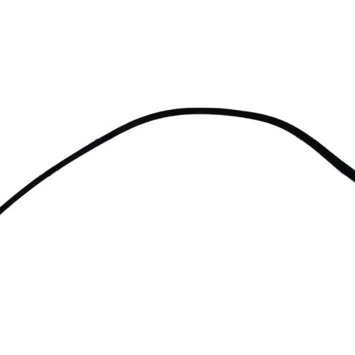 Roof Moulding (LH) 78160M79F00  For Maruti WagonR (Type 1)