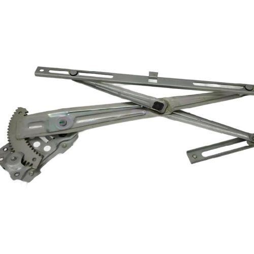 Front Window Regulator Assy (LH) 78502M79021 For Maruti Omni (P)
