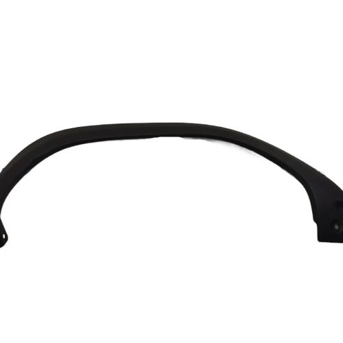 Rear Wheel Arch (RH) 788A23784R  For Renault Kwid