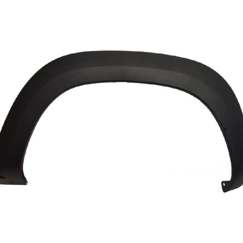 Rear Wheel Arch (LH) 788A37173R  For Renault Kwid