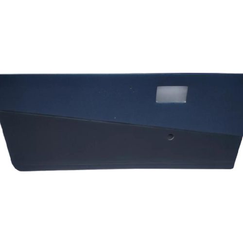 Front Door Trim (LH) 79220M797A0-C67  For Maruti Omni (P)