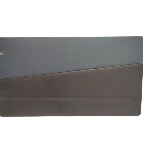 Rear Door Trim (RH) 79230M797A0-C67  For Maruti Omni (P)