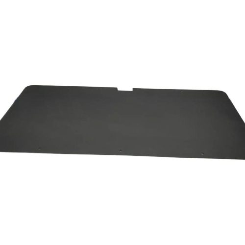 Back Door Trim 79250M79591-P4Z  For Maruti Omni (P)
