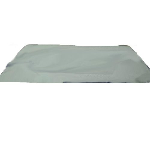 Windsheild Glass 79611M73M00  For Maruti Omni (P)