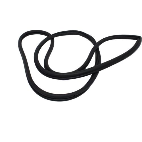 Front Door Weather Strip (RH) 79821M79020  For Maruti Omni (P)