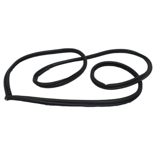 Front Door Weather Strip (LH) 79831M79020  For Maruti Omni (P)