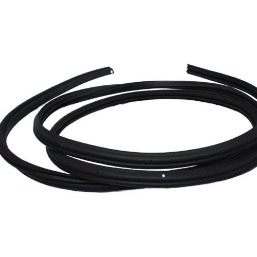 Rear Door Weather Strip (RH) 79841M79520  For Maruti Omni (P)