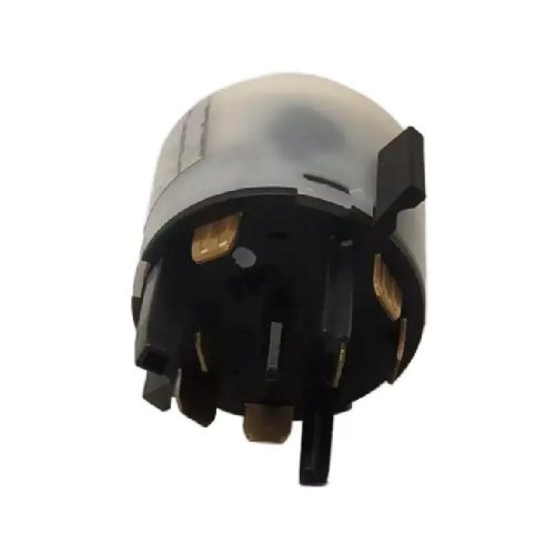 Ignition Starter Switch 7E0905865  For VW Beetle | Polo | Vento