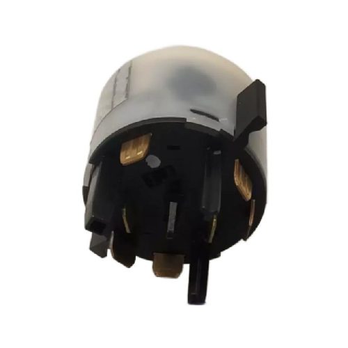 Ignition Starter Switch 7E0905865  For Audi A4 | A8