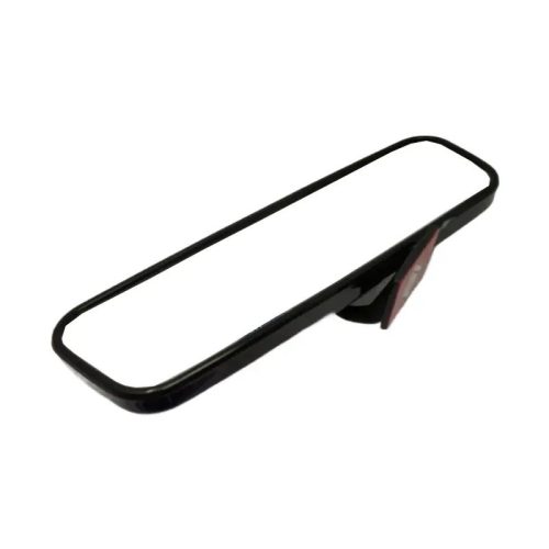 Rear Center View Mirror 7N2Z17000AB For Ford Figo (Type 1) | Fiesta | Fiesta Classic