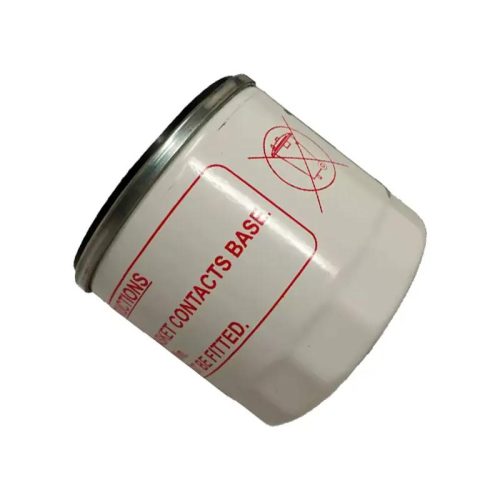 Oil Filter 7S7Z6731E  For Ford Fiesta | Figo | Ecosport | Fiesta Classic | Figo Aspire | Fusion