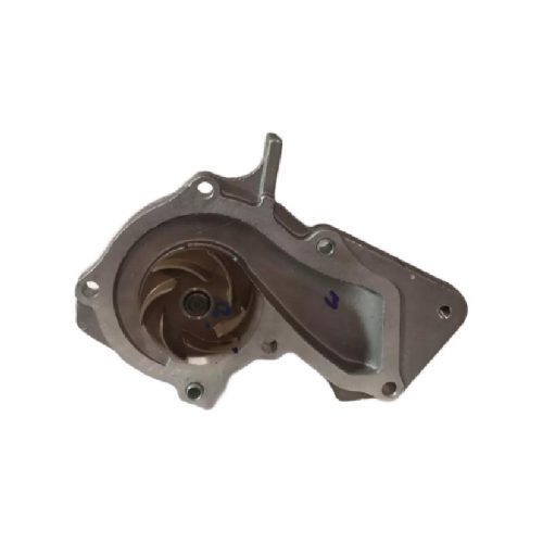 Water Pump 7S7Z8501N  For Ford Figo | Fiesta (P)