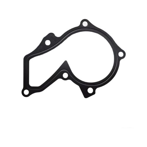 Water Pump Gasket 7S7Z8507A  For Ford Figo T2 | Figo Aspire