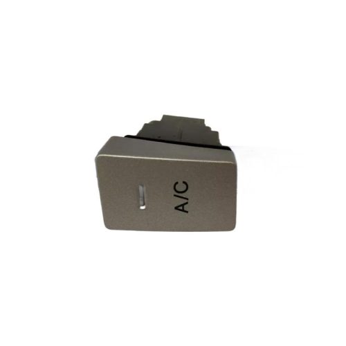 AC Switch Assy 80410TM0T01ZA  For Honda City (Type 5)