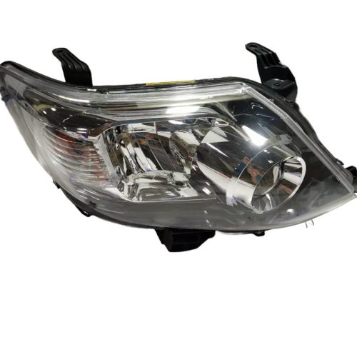 Toyota Fortuner (Type 1) Head Light Assy (RH) 81110-0K501