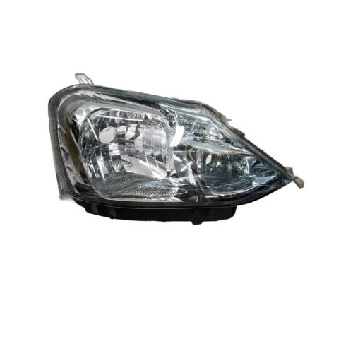 Toyota Etios | Etios Liva | Platinum Etios Head Light Assy (RH) 81130-0D422