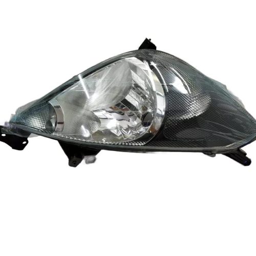 Toyota Innova Head Light Assy (RH) 81130-0K160