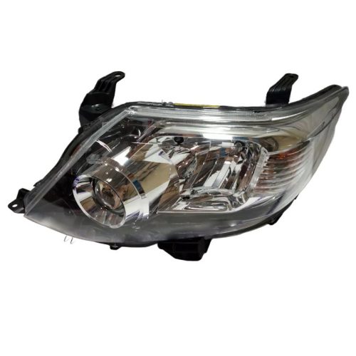Toyota Fortuner (Type 1) Head Light Assy (LH) 81150-0K501