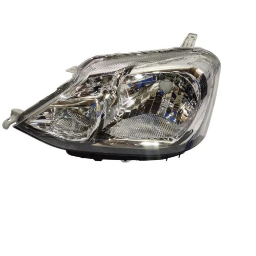 Toyota Etios | Etios Liva | Platinum Etios Head Light Assy (LH) 81170-0D422