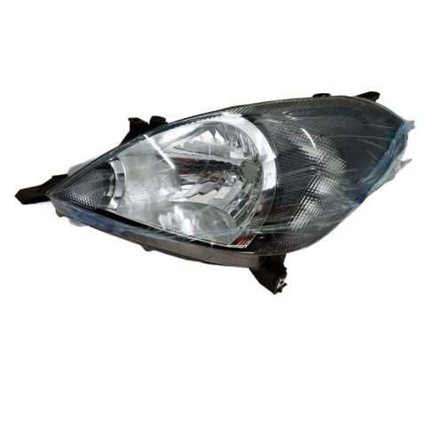 Toyota Innova Head Light Assy (LH) 81170-0K160