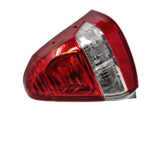 Toyota Etios (T2) | Platinum Etios Tail Light (RH) 81551-0D300