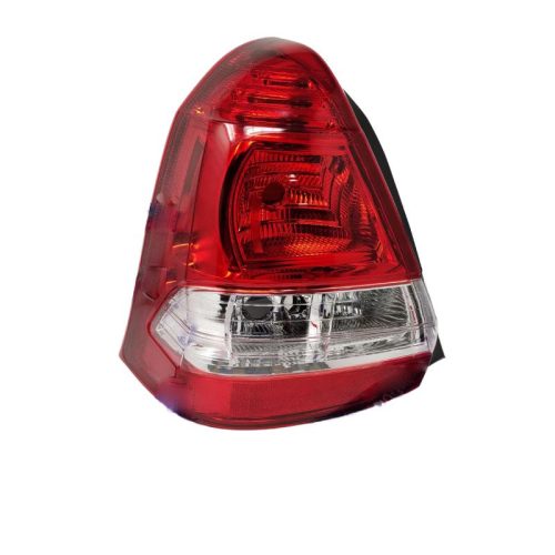 Toyota Etios (T2) | Platinum Etios Tail Light (LH) 81561-0D490