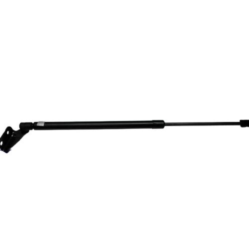 Gas Spring | Dicky Shocks (RH) 81850M73R00  For Maruti Ertiga (Type 2) | XL6
