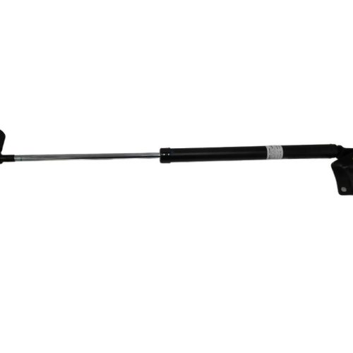 Gas Spring | Dicky Shocks (RH) 81850M79G10  For Maruti Alto | Alto K10 (P)