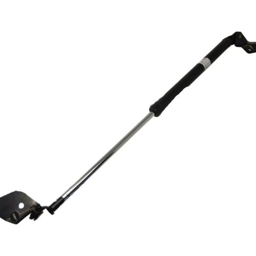 Gas Spring | Dicky Shocks (LH) 81860M79G10  For Maruti Alto (P)