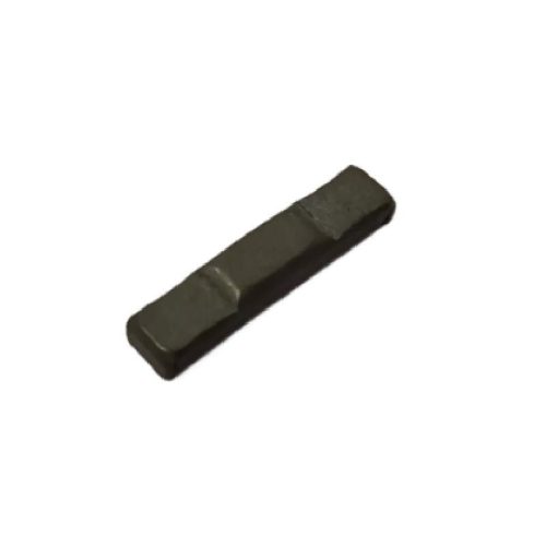 Insert Synchronizer 81TZ7A044B  For Ford Ecosport | Figo | Fiesta | Fusion