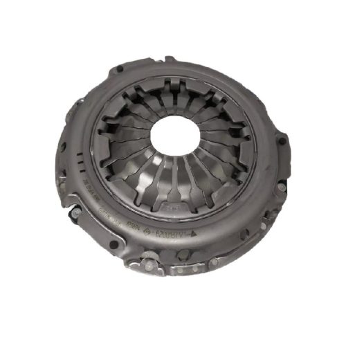Clutch Pressure Plate 8200187171  For Renaut Duster (P)
