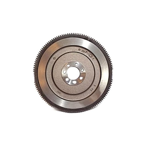 Flywheel Assy 8200214391  For Renault Duster (85bhp)