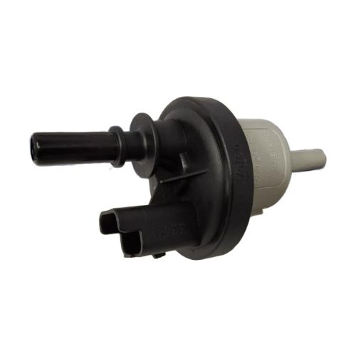 Solenoid Valve 8200248821  For Renault Kwid | Duster (P)