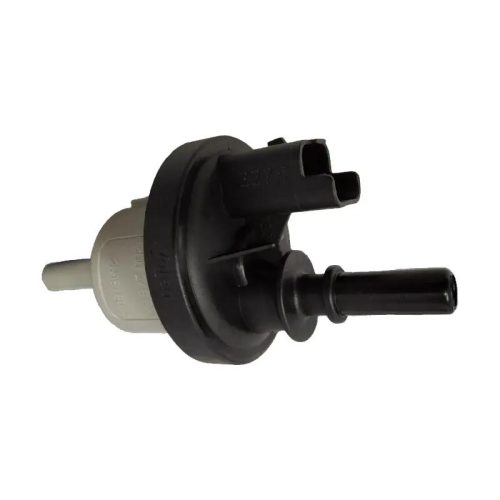 Solenoid Valve 8200248821  For Nissan Terrano
