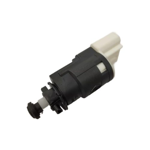 Brake Light Switch 8200276361  For Datsun Go | Go+ | Redi-Go