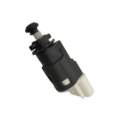 Brake Light Switch 8200276361  For Renault Kwid
