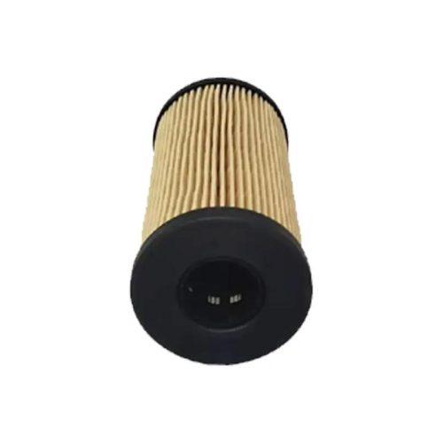 Oil Filter 82003-62442  For Renault Koleos