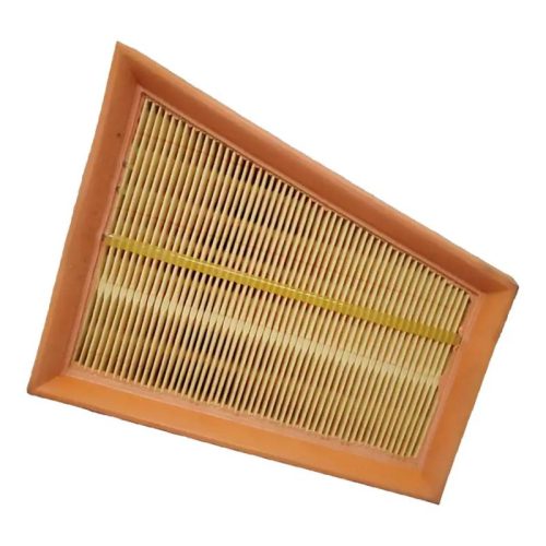 Air Filter 8200431051  For Renault Duster (P)
