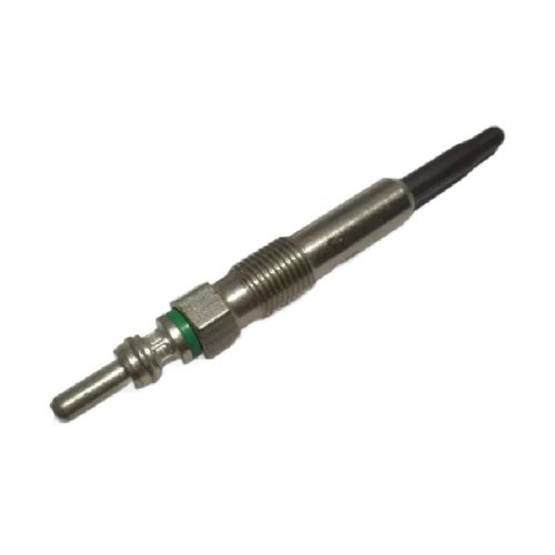 Heater | Glow Plug 8200490950  For Nissan Terrano (Dsl)