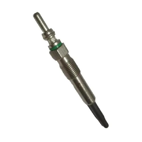 Heater | Glow Plug 8200490950  For Renault Duster | Pulse | Scala (Dsl)