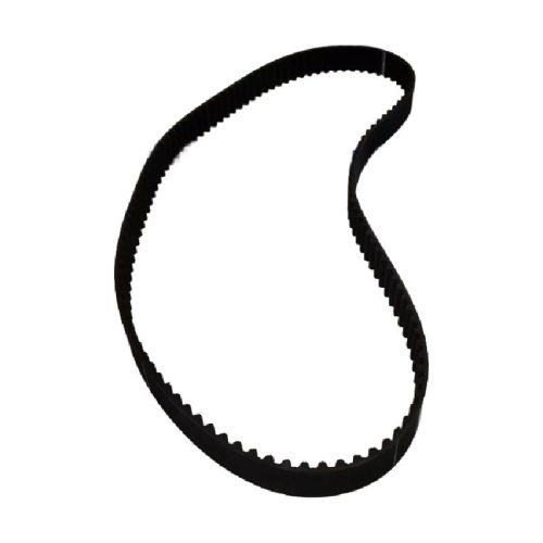 Timing Belt 8200537033  For Renault Duster | Fluence | Lodgy | Scala | Pulse (Dsl)