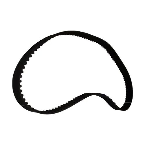Timing Belt 8200537033  For Nissan Terrano (Dsl)